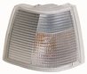 SEMNALIZATOR ABAKUS 773-1507R-UE - Compatibil cu VOLVO