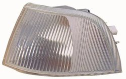 Semnalizator ABAKUS 773-1509R-UE