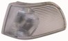 SEMNALIZATOR ABAKUS 773-1510L-UE - Compatibil cu VOLVO