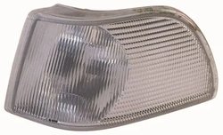 Semnalizator ABAKUS 773-1510R-UE