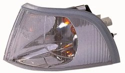 Semnalizator ABAKUS 773-1513R-UE