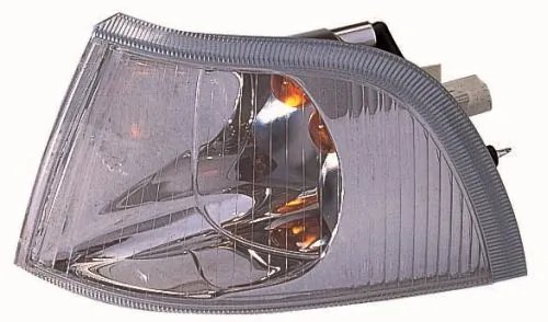Semnalizator ABAKUS 773-1513R-UE