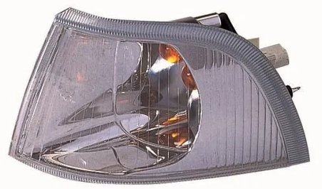 Semnalizator ABAKUS 773-1513R-UE