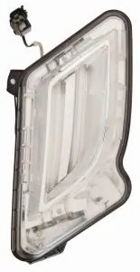 Lumini de zi ABAKUS 773-1603L-AQ