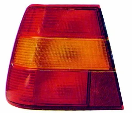 Stop spate ABAKUS 773-1901R-UE