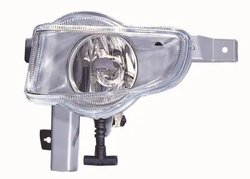 PROIECTOR CEATA ABAKUS 773-2004R-UQ - Compatibil cu VOLVO