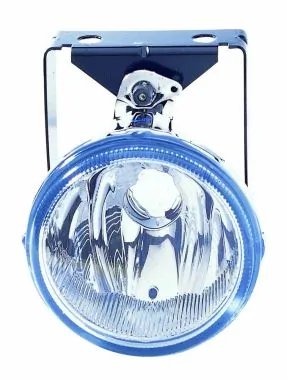 Proiector ceata ABAKUS 773-2006N-UE