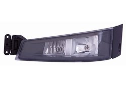 Proiector ceata ABAKUS 773-2021R-UE2