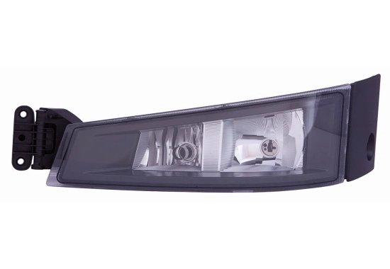 Proiector ceata ABAKUS 773-2021L-UE2