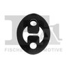 Suport sistem de esapament FA1 773-703