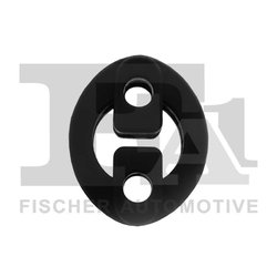 SUPORT SISTEM DE ESAPAMENT FA1 773-903 - Compatibil cu ALFA ROMEO, CHEVROLET, CITROEN, DAEWOO, DAIHATSU, FIAT, HYUNDAI, KIA, LAN