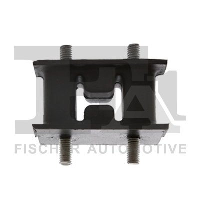Suport sistem de esapament FA1 773-906