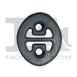 Suport sistem de esapament FA1 773-917