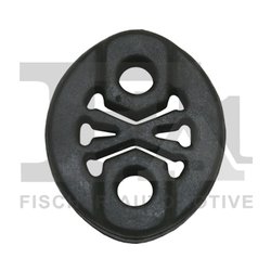 SUPORT SISTEM DE ESAPAMENT FA1 773-925 - Compatibil cu TOYOTA