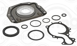 Set garnituri carter Elring 773.130