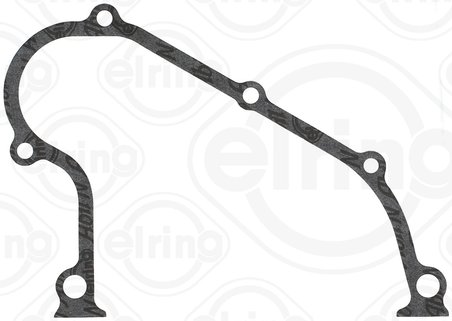 GARNITURA, DISTRIBUTIE ELRING 773.183 - Compatibil cu BERTONE, BMW, LINCOLN