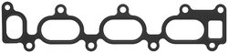 GARNITURA GALERIE ADMISIE ELRING 773.140 - Compatibil cu HYUNDAI