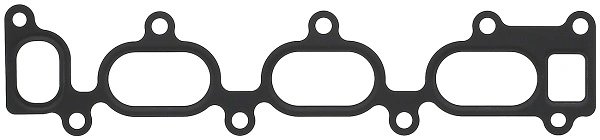 GARNITURA GALERIE ADMISIE ELRING 773.140 - Compatibil cu HYUNDAI