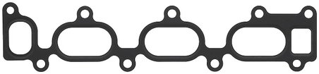 GARNITURA GALERIE ADMISIE ELRING 773.140 - Compatibil cu HYUNDAI