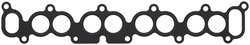 GARNITURA GALERIE ADMISIE ELRING 773.190 - Compatibil cu HAWTAI, HYUNDAI, HYUNDAI (HUATAI), INOKOM, KIA