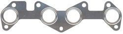 GARNITURA GALERIE EVACUARE ELRING 773.291 - Compatibil cu NISSAN, RENAULT, SAN