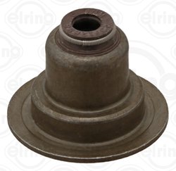 Etansare supape Elring 773.390