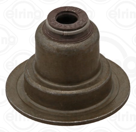 Etansare supape Elring 773.390