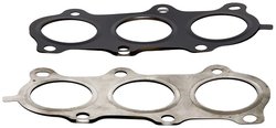 GARNITURA GALERIE EVACUARE ELRING 773.490 - Compatibil cu RENAULT, SMART