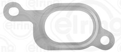 GARNITURA GALERIE EVACUARE ELRING 773.591 - Compatibil cu INDIGO, RENAULT, VOLVO, VOLVO ASIA