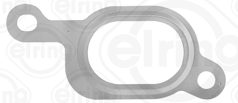 Garnitura galerie evacuare Elring 773.591