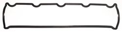 GARNITURA CAPAC CULBUTORI ELRING 773.660 - Compatibil cu CITROEN, FIAT, PEUGEOT, TOYOTA