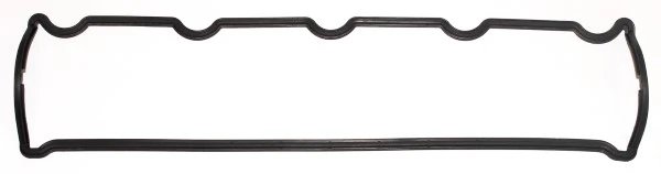 GARNITURA CAPAC CULBUTORI ELRING 773.660 - Compatibil cu CITROEN, FIAT, PEUGEOT, TOYOTA