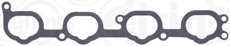 GARNITURA GALERIE ADMISIE ELRING 773.710 - Compatibil cu RENAULT, VOLVO