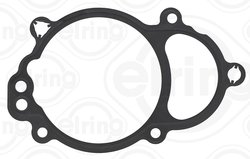 GARNITURA DE ETANSARE, REGLAREA ARBORELUI CU CAME ELRING 773.720 - Compatibil cu AUDI, SEAT, SKODA, VW