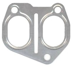 GARNITURA GALERIE EVACUARE ELRING 773.730 - Compatibil cu AUVERLAND, CITROEN, EFFEDI, FIAT, LDV, PEUGEOT, TOYOTA