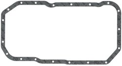 GARNITURA BAIE ULEI ELRING 773.740 - Compatibil cu CITROEN, CITROEN (DF-PSA), MARUTI, MEGA, NISSAN, PEUGEOT, PEUGEOT (DF-PSA), P