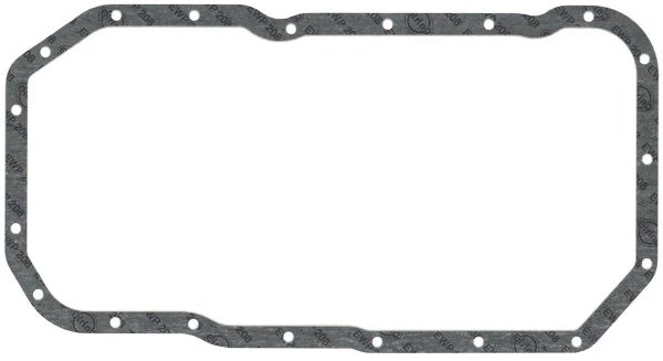 Garnitura baie ulei Elring 773.740