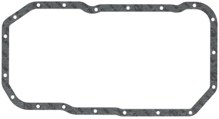Garnitura baie ulei Elring 773.740