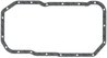 Garnitura baie ulei Elring 773.740