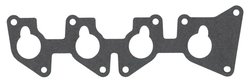 GARNITURA GALERIE ADMISIE ELRING 773.751 - Compatibil cu RENAULT