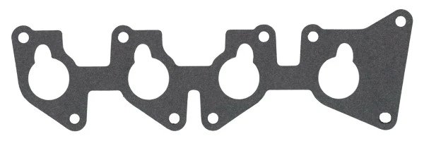 GARNITURA GALERIE ADMISIE ELRING 773.751 - Compatibil cu RENAULT