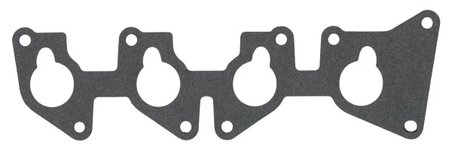GARNITURA GALERIE ADMISIE ELRING 773.751 - Compatibil cu RENAULT