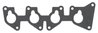 GARNITURA GALERIE ADMISIE ELRING 773.751 - Compatibil cu RENAULT