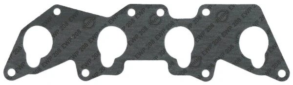 GARNITURA GALERIE ADMISIE ELRING 773.760 - Compatibil cu RENAULT