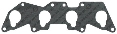 GARNITURA GALERIE ADMISIE ELRING 773.760 - Compatibil cu RENAULT