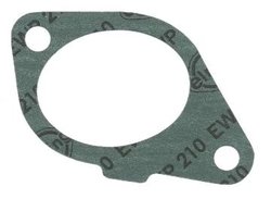 GARNITURA GALERIE ADMISIE ELRING 773.800 - Compatibil cu CITROEN, EFFEDI, FIAT, LDV, PEUGEOT
