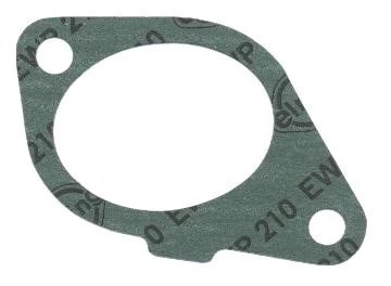 GARNITURA GALERIE ADMISIE ELRING 773.800 - Compatibil cu CITROEN, EFFEDI, FIAT, LDV, PEUGEOT