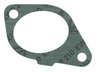 GARNITURA GALERIE ADMISIE ELRING 773.800 - Compatibil cu CITROEN, EFFEDI, FIAT, LDV, PEUGEOT