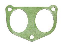 GARNITURA GALERIE ADMISIE ELRING 773.810 - Compatibil cu CITROEN, EFFEDI, FIAT, LDV, PEUGEOT