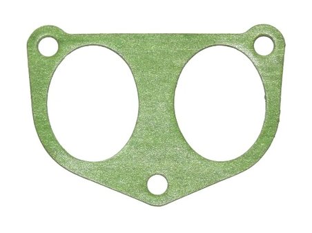 GARNITURA GALERIE ADMISIE ELRING 773.810 - Compatibil cu CITROEN, EFFEDI, FIAT, LDV, PEUGEOT